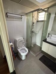 Blk 451A Fernvale Foliage (Sengkang), HDB 4 Rooms #611852451